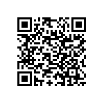 RNC55J1333BPB14 QRCode