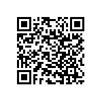 RNC55J1333BSBSL QRCode