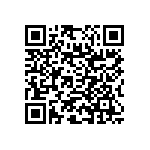 RNC55J1333BSRE6 QRCode