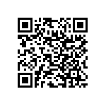 RNC55J1333FSB14 QRCode