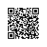 RNC55J1350BSBSL QRCode
