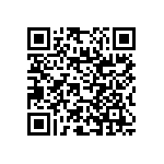 RNC55J1350BSRE6 QRCode