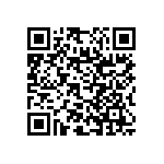 RNC55J1350BSRSL QRCode