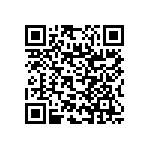 RNC55J1351BSBSL QRCode