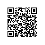 RNC55J1351BSRE6 QRCode