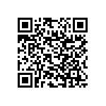 RNC55J1352BSBSL QRCode