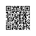 RNC55J1352BSRE6 QRCode