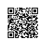 RNC55J1353BSB14 QRCode