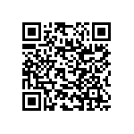 RNC55J1353BSBSL QRCode