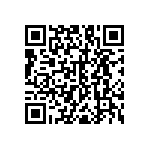RNC55J1353BSRE6 QRCode