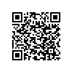 RNC55J1353BSRSL QRCode