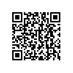 RNC55J1361BSB14 QRCode