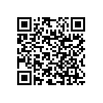 RNC55J1370BSRE6 QRCode