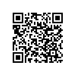 RNC55J1371FRBSL QRCode
