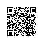 RNC55J1371FRRSL QRCode