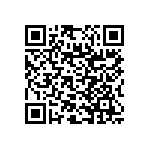 RNC55J1371FSRSL QRCode