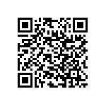 RNC55J1372BSBSL QRCode