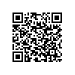 RNC55J1372BSRSL QRCode