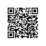 RNC55J1372FMRSL QRCode