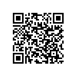 RNC55J1372FSBSL QRCode