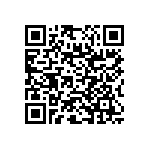 RNC55J1372FSRE6 QRCode