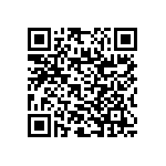 RNC55J1372FSRSL QRCode