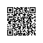 RNC55J1373BRB14 QRCode