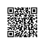 RNC55J1373BSRE6 QRCode