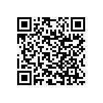 RNC55J1373BSRSL QRCode