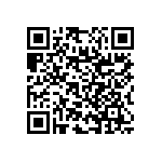 RNC55J1381BSBSL QRCode