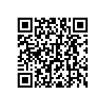 RNC55J1381BSR36 QRCode