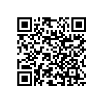 RNC55J1381BSRE6 QRCode