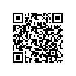 RNC55J1383BSRSL QRCode