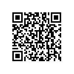 RNC55J1384BSBSL QRCode