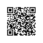 RNC55J1391BSB14 QRCode