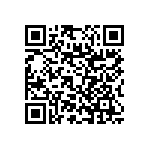 RNC55J13R0BRRSL QRCode