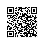 RNC55J13R0BSB14 QRCode