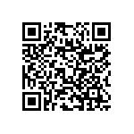 RNC55J13R2BSB14 QRCode