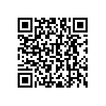 RNC55J13R3BSB14 QRCode