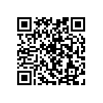 RNC55J13R3BSRE6 QRCode