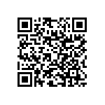 RNC55J13R3FSRE6 QRCode