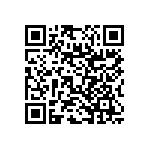 RNC55J13R6FSB14 QRCode