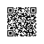 RNC55J13R7FSBSL QRCode