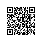 RNC55J13R7FSRSL QRCode