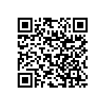 RNC55J1400FSB14 QRCode