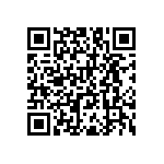 RNC55J1400FSR36 QRCode