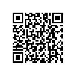 RNC55J1401BSB14 QRCode