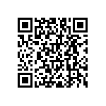 RNC55J1401BSBSL QRCode