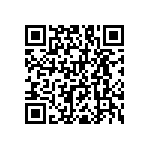 RNC55J1401BSR36 QRCode