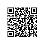 RNC55J1401DPRE6 QRCode